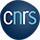 LogoCNRS"</a