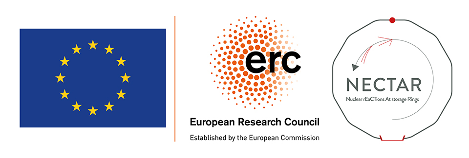 ERC