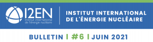 L’université de Bordeaux devient membre associé de l’I2EN