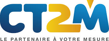 Sans titre