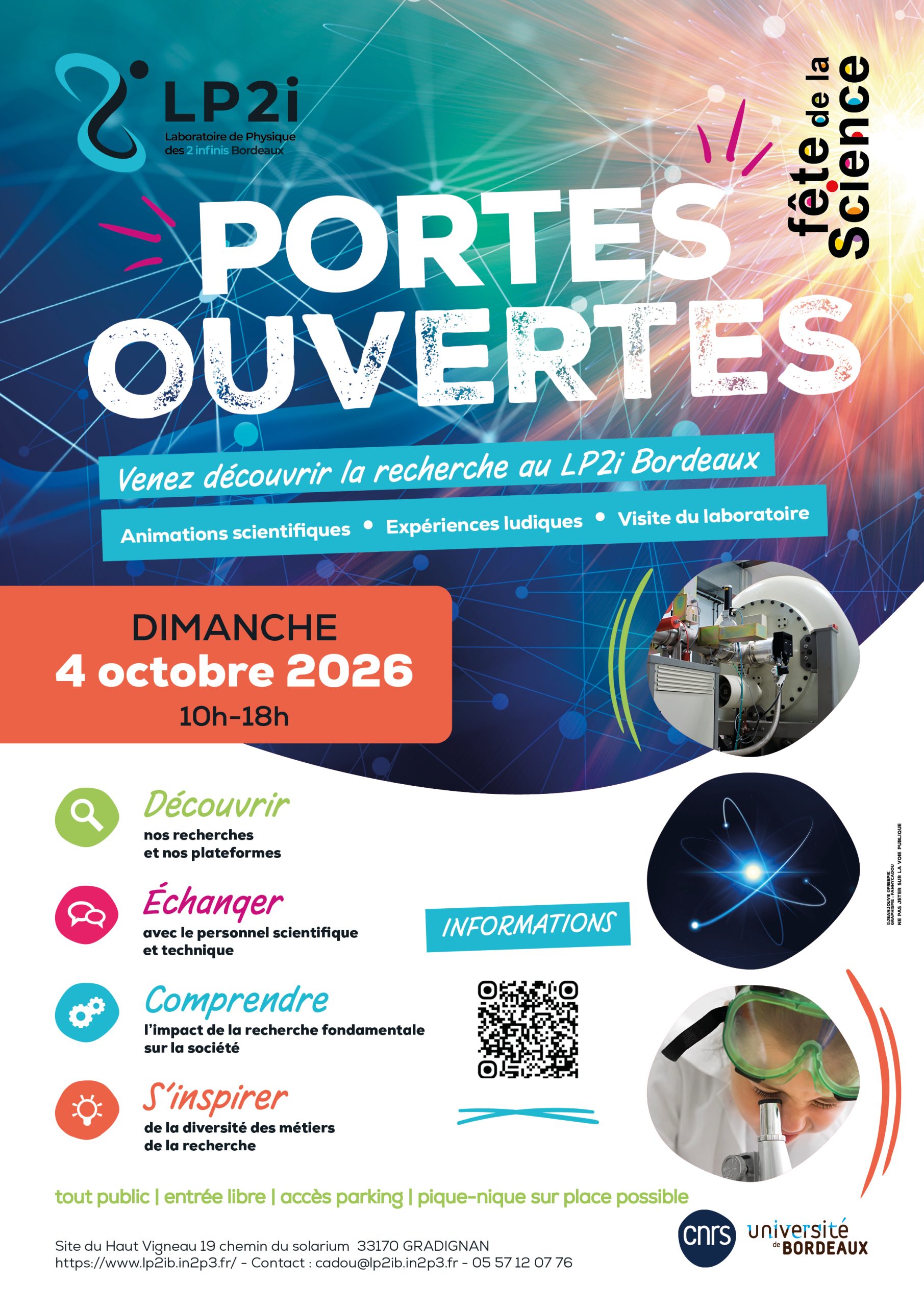 AfficheJPO_WEB