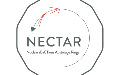 Financement européen MSCA | Marie Sklodowska-Curie Action